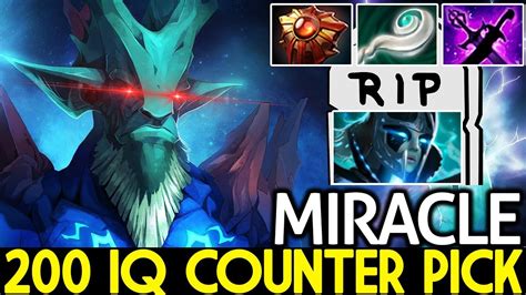 leshrac counters|Iba pa.